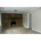 3557 Tracey Drive, Duluth, GA 30096 ID:2856342