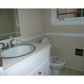 3557 Tracey Drive, Duluth, GA 30096 ID:2856343