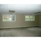 3557 Tracey Drive, Duluth, GA 30096 ID:2856344