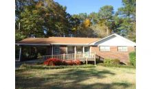 411 S Candler Street Villa Rica, GA 30180