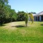 3710 12th St, Sebastian, FL 32976 ID:1879638