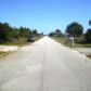 3710 12th St, Sebastian, FL 32976 ID:1879640