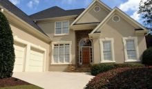 1046 Oakpointe Place Atlanta, GA 30338