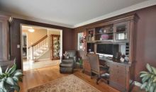 5132 Wellshire Place Atlanta, GA 30338