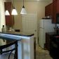 Unit 422 - 3500 Sweetwater Road, Duluth, GA 30096 ID:2806843