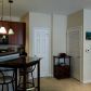 Unit 422 - 3500 Sweetwater Road, Duluth, GA 30096 ID:2806844