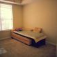 Unit 422 - 3500 Sweetwater Road, Duluth, GA 30096 ID:2806845