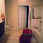 Unit 422 - 3500 Sweetwater Road, Duluth, GA 30096 ID:2806846