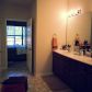 Unit 422 - 3500 Sweetwater Road, Duluth, GA 30096 ID:2806847