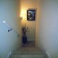 Unit 422 - 3500 Sweetwater Road, Duluth, GA 30096 ID:2806849