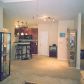 Unit 422 - 3500 Sweetwater Road, Duluth, GA 30096 ID:2806851