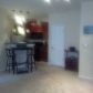 Unit 422 - 3500 Sweetwater Road, Duluth, GA 30096 ID:2806852