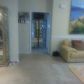 Unit 422 - 3500 Sweetwater Road, Duluth, GA 30096 ID:2806854