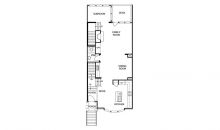 Unit 46 - 4763 Laurel Walk Atlanta, GA 30338