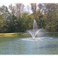 7060 Rico Road, Palmetto, GA 30268 ID:2596359