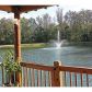 7060 Rico Road, Palmetto, GA 30268 ID:2596362