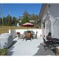 7060 Rico Road, Palmetto, GA 30268 ID:2596363