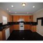 190 Julia Court, Fayetteville, GA 30214 ID:3139260