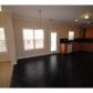 190 Julia Court, Fayetteville, GA 30214 ID:3139261