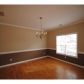 190 Julia Court, Fayetteville, GA 30214 ID:3139262