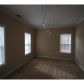 190 Julia Court, Fayetteville, GA 30214 ID:3139263