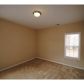 190 Julia Court, Fayetteville, GA 30214 ID:3139264