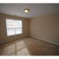 190 Julia Court, Fayetteville, GA 30214 ID:3139265