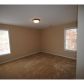 190 Julia Court, Fayetteville, GA 30214 ID:3139266