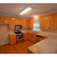 105 Old Magnolia Lane, Fayetteville, GA 30214 ID:3139361