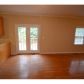 105 Old Magnolia Lane, Fayetteville, GA 30214 ID:3139362