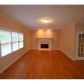 105 Old Magnolia Lane, Fayetteville, GA 30214 ID:3139363