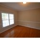 105 Old Magnolia Lane, Fayetteville, GA 30214 ID:3139364