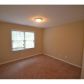 105 Old Magnolia Lane, Fayetteville, GA 30214 ID:3139366