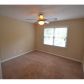 105 Old Magnolia Lane, Fayetteville, GA 30214 ID:3139367