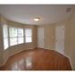 105 Old Magnolia Lane, Fayetteville, GA 30214 ID:3139368