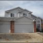 13735 Adams Street, Brighton, CO 80602 ID:1995706