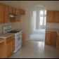 13735 Adams Street, Brighton, CO 80602 ID:1995717