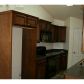 1923 Paynes Point, Winder, GA 30680 ID:2854733