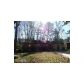 2519 Habersham Drive, Decatur, GA 30032 ID:2854981