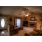 136 Bellingrath Drive, Winder, GA 30680 ID:2865809