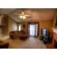 136 Bellingrath Drive, Winder, GA 30680 ID:2865810