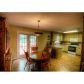 136 Bellingrath Drive, Winder, GA 30680 ID:2865811