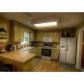 136 Bellingrath Drive, Winder, GA 30680 ID:2865812