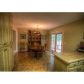 136 Bellingrath Drive, Winder, GA 30680 ID:2865813