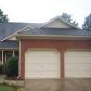 130 Woodgate Drive, Fayetteville, GA 30214 ID:1107195