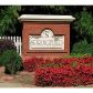 Unit 84 - 4645 Valais Court, Alpharetta, GA 30022 ID:2855092