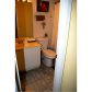 Unit 84 - 4645 Valais Court, Alpharetta, GA 30022 ID:2855101