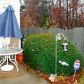 Unit 84 - 4645 Valais Court, Alpharetta, GA 30022 ID:2855099