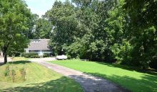 302 Indian Cove Drive Dawsonville, GA 30534