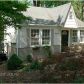 4598 Dogwood Road, Pine Lake, GA 30072 ID:2821392